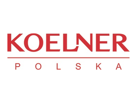 Koelner - logo