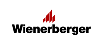 Wienerberger - logo